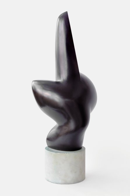 arpmuseum_kosmos_arp_ls-027_hans