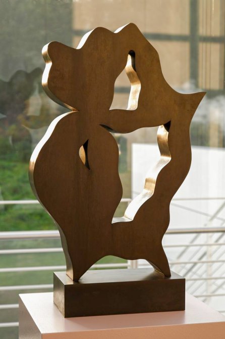 arpmuseum_kosmos_arp_ls-033_hans