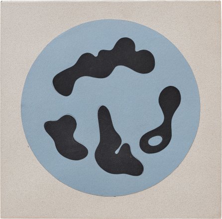 arpmuseum_kosmos_arp_ls-044_hans