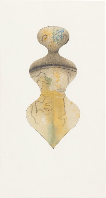 arpmuseum_kosmos_arp_ls-048_hans