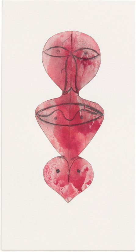 arpmuseum_kosmos_arp_ls-051_hans