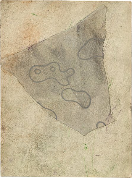 arpmuseum_kosmos_arp_ls-068_hans