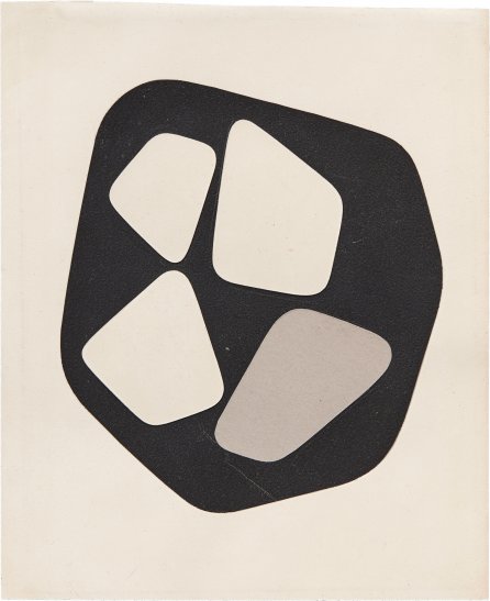 arpmuseum_kosmos_arp_ls-078_hans