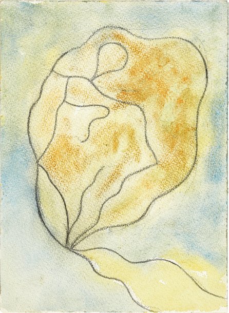 arpmuseum_kosmos_arp_ls-084_hans