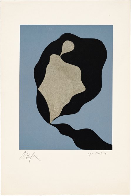     arpmuseum_kosmos_arp_ls-151_hans