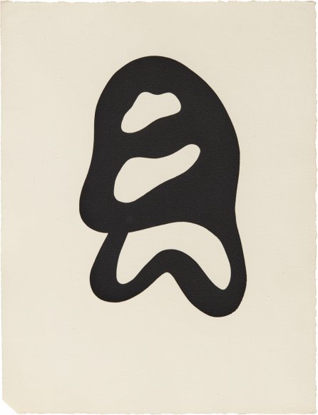 arpmuseum_kosmos_arp_ls-159_hans