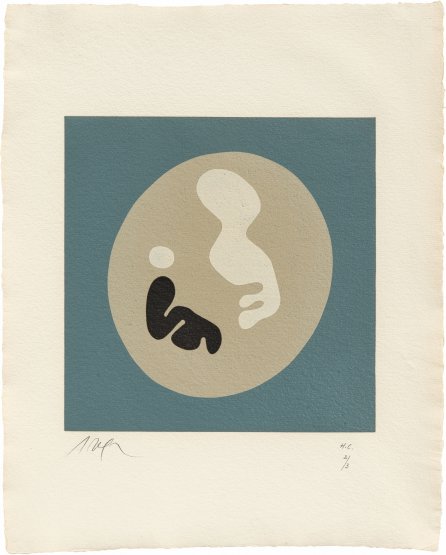 arpmuseum_kosmos_arp_ls-160_hans