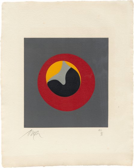 arpmuseum_kosmos_arp_ls-161_hans