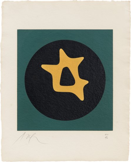 arpmuseum_kosmos_arp_ls-162_hans