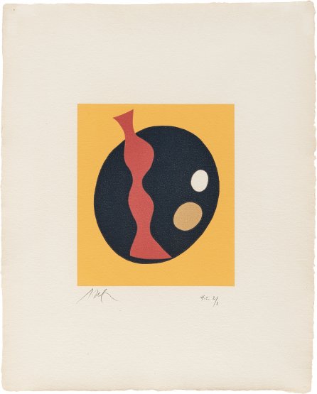 arpmuseum_kosmos_arp_ls-167_hans