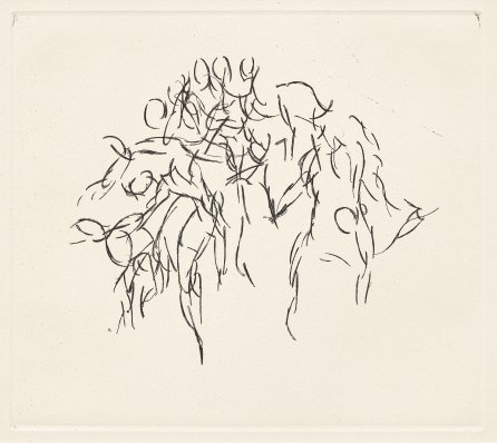 arpmuseum_kosmos_arp_ls-182_hans