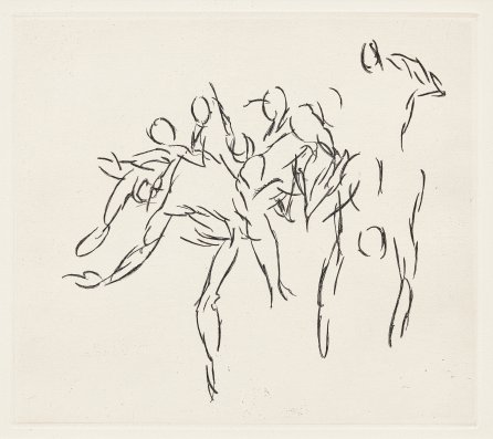 arpmuseum_kosmos_arp_ls-184_hans