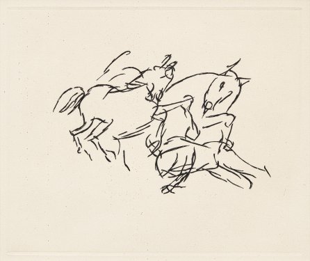 arpmuseum_kosmos_arp_ls-185_hans