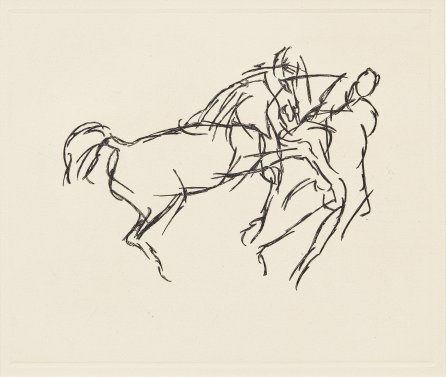 arpmuseum_kosmos_arp_ls-187_hans