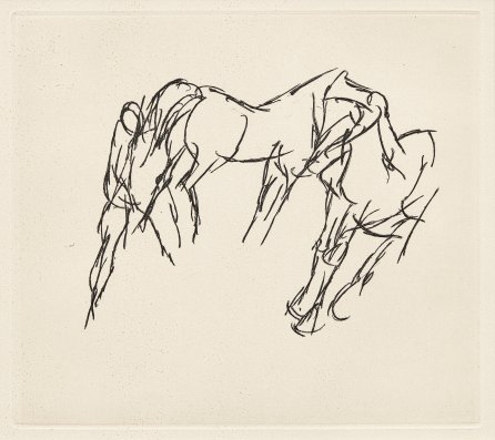 arpmuseum_kosmos_arp_ls-188_hans