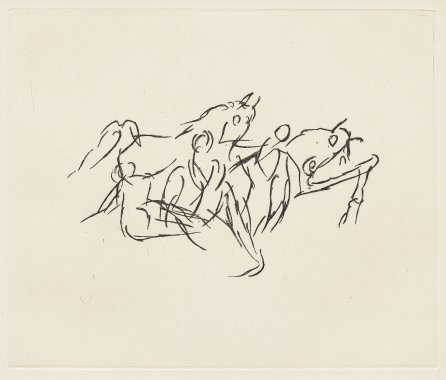 arpmuseum_kosmos_arp_ls-189_hans