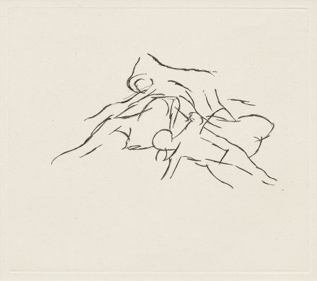 arpmuseum_kosmos_arp_ls-190_hans