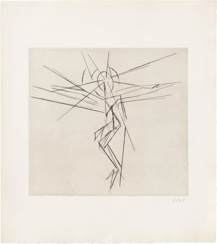 arpmuseum_kosmos_arp_ls-192_hans