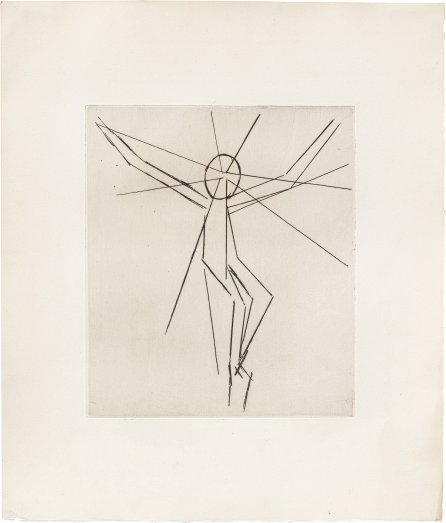 arpmuseum_kosmos_arp_ls-193_hans