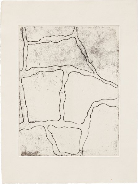 arpmuseum_kosmos_arp_ls-205_hans