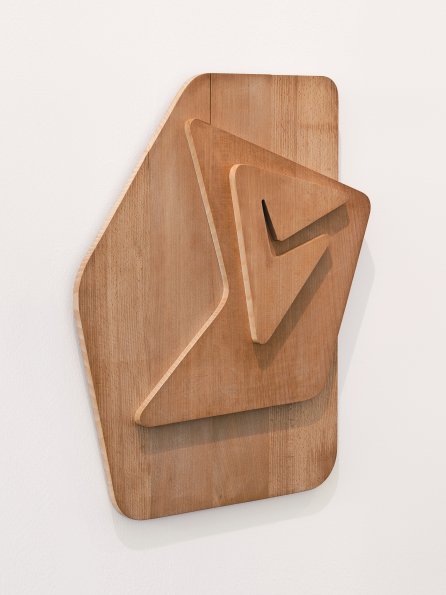 arpmuseum_kosmos_arp_ls-219_hans