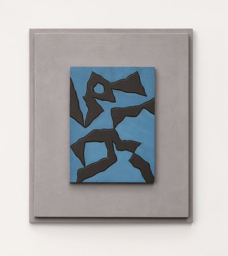 arpmuseum_kosmos_arp_ls-220_hans