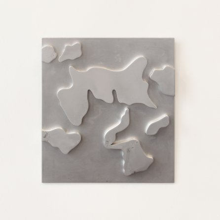 arpmuseum_kosmos_arp_ls-221_hans