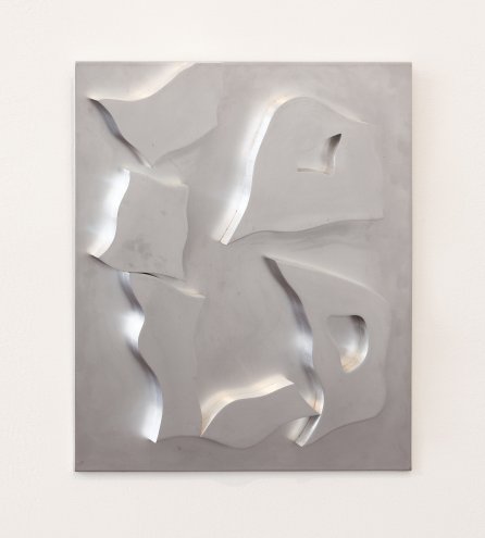 arpmuseum_kosmos_arp_ls-222_hans