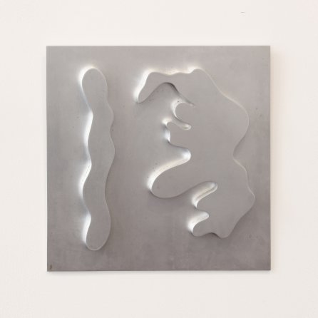 arpmuseum_kosmos_arp_ls-223_hans