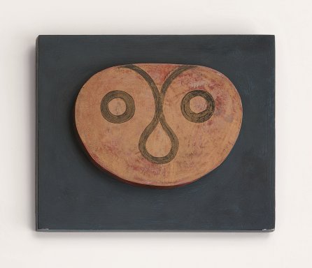 arpmuseum_kosmos_arp_ls-224_hans