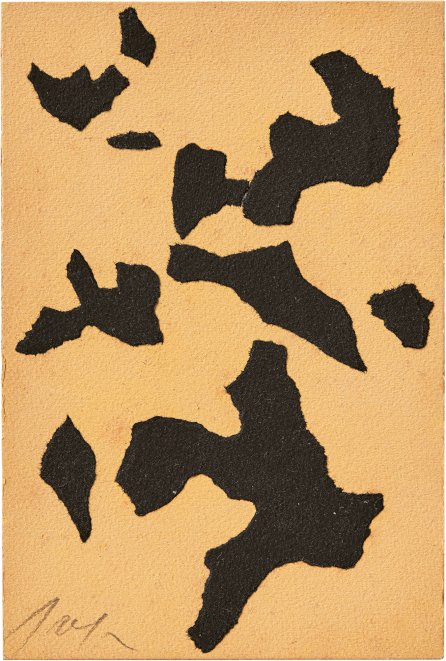 arpmuseum_kosmos_arp_ls-235_hans