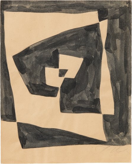 arpmuseum_kosmos_arp_ls-240_hans