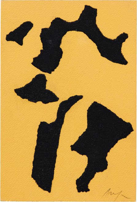 arpmuseum_kosmos_arp_ls-241_hans