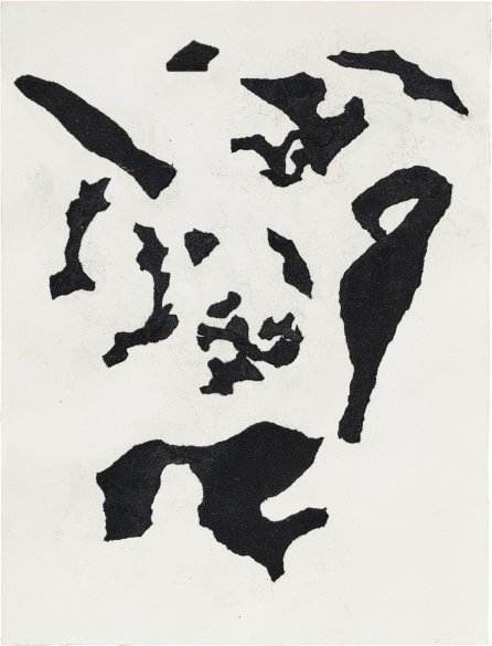 arpmuseum_kosmos_arp_ls-243_hans