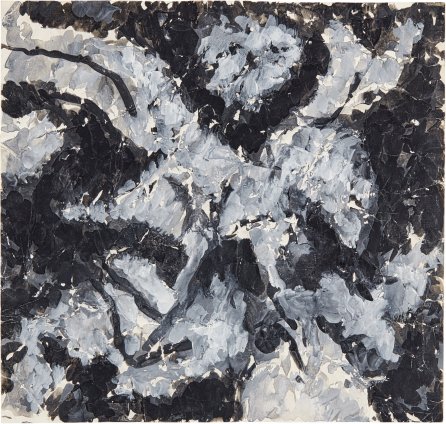 arpmuseum_kosmos_arp_ls-253_hans