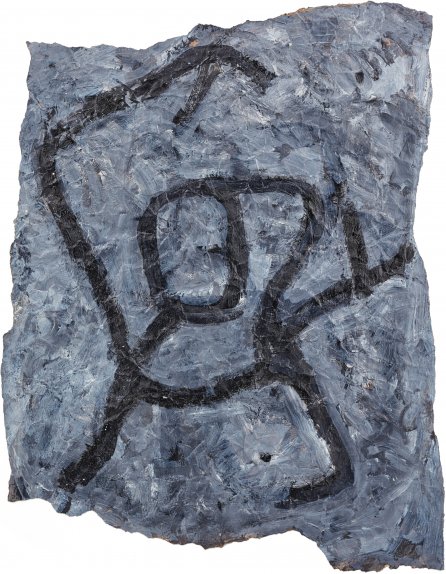 arpmuseum_kosmos_arp_ls-269_hans