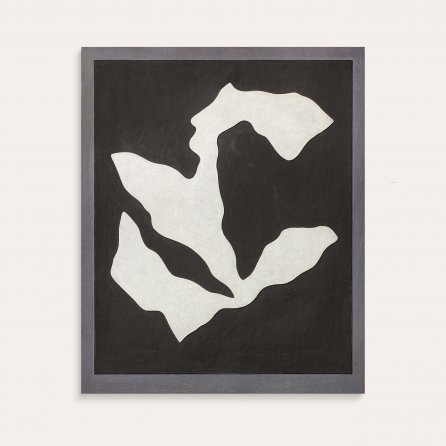 arpmuseum_kosmos_arp_ls-288_hans