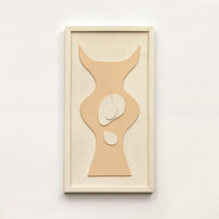 arpmuseum_kosmos_arp_ls-289_hans