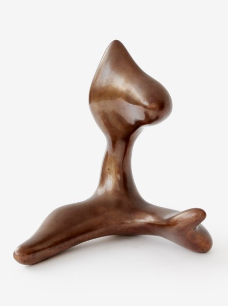 arpmuseum_kosmos_arp_ls-298_hans