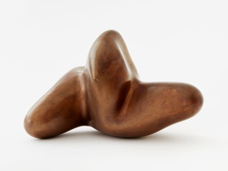 arpmuseum_kosmos_arp_ls-367_hans