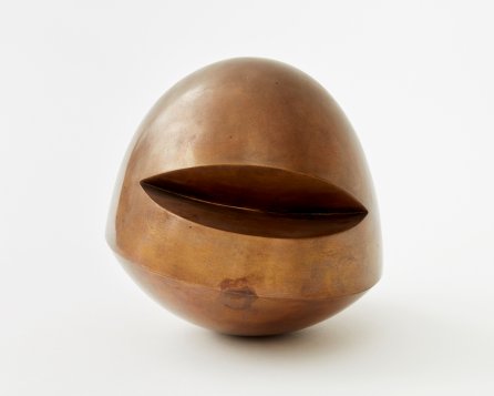 arpmuseum_kosmos_arp_ls-368_hans