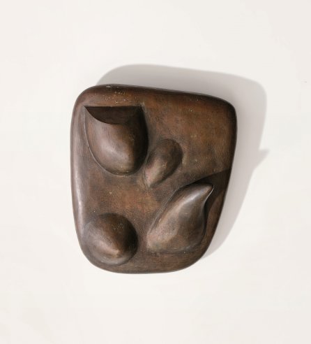 arpmuseum_kosmos_arp_ls-370_hans