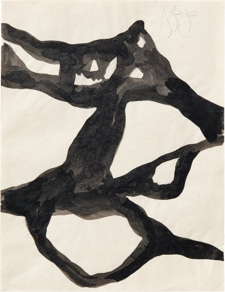 arpmuseum_kosmos_arp_ls-385_hans