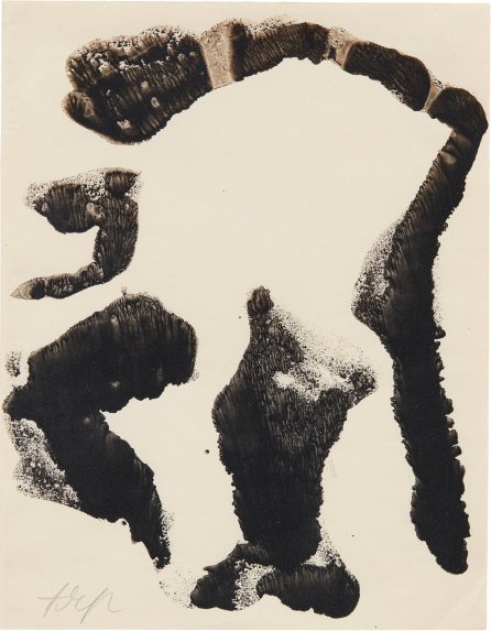 arpmuseum_kosmos_arp_ls-386_hans