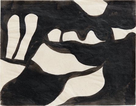 arpmuseum_kosmos_arp_ls-389_hans